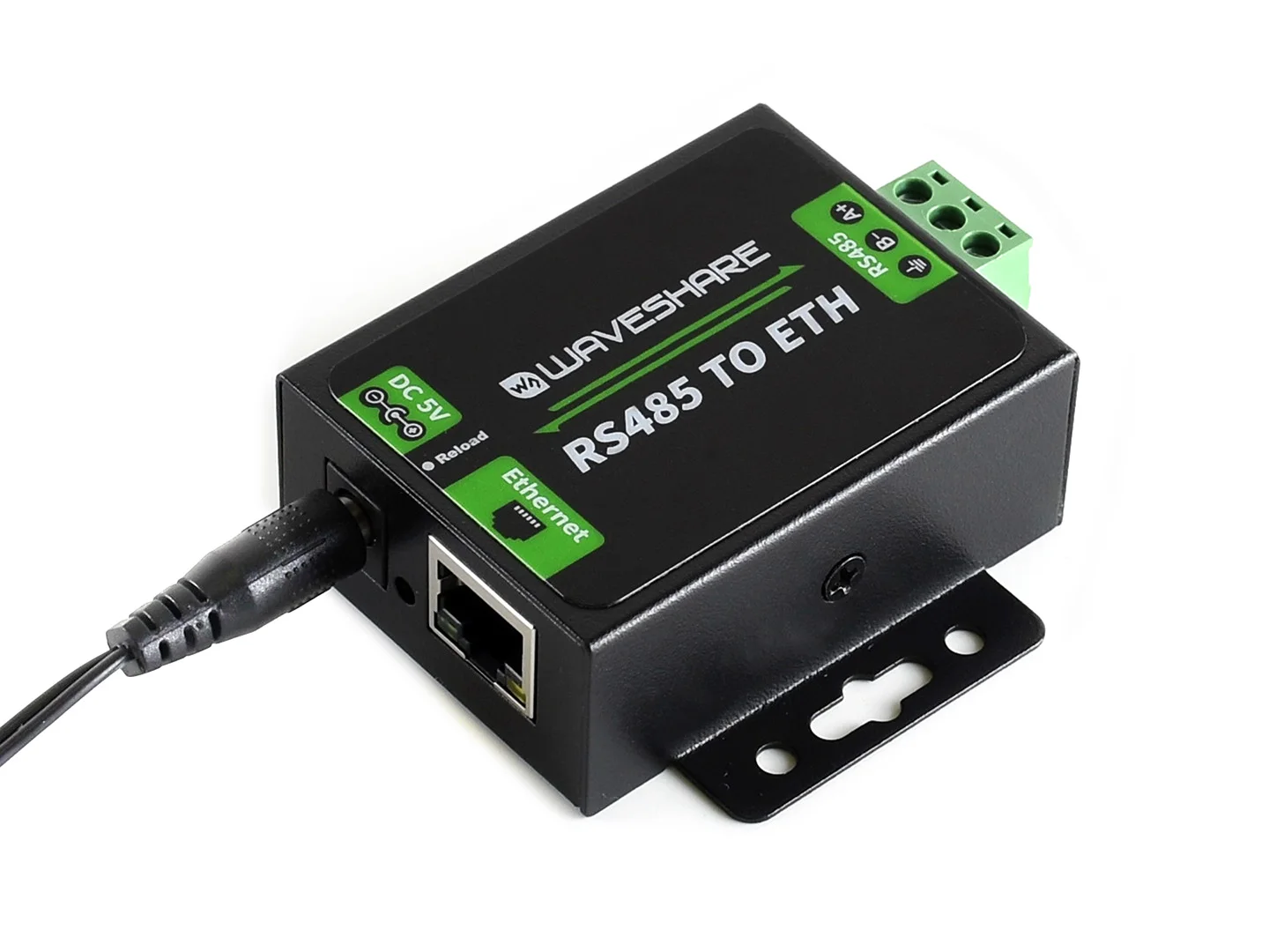RS485 TO ETH (18).JPG
