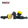 KL8LM(A) 10000Lux ABS explosion-proof mining led lights