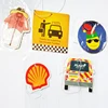 /product-detail/promotional-custom-paper-car-air-freshener-with-logo-60661240656.html