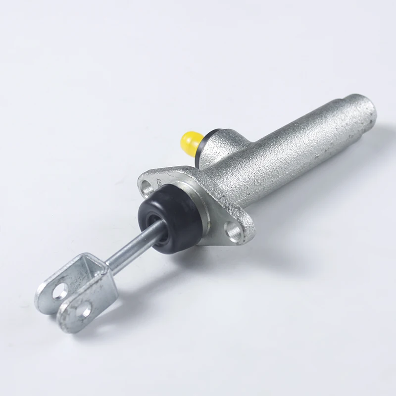 forklift spare parts brake cylinder master  1155045401 1155045400 1155045402 for linde foklift 115 supplier