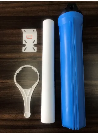 20inch housing &filter.jpg