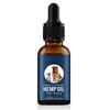 1500mg Hemp Oil for Pets 1500 mg Supplement Help Joint- Hemp 3 6 9 for Dogs