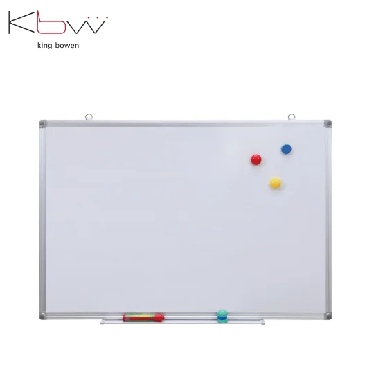 Kbw Standard Size Classroom Chalkboard Blackboard Size 240*120 Cm Buy Small Blackboard