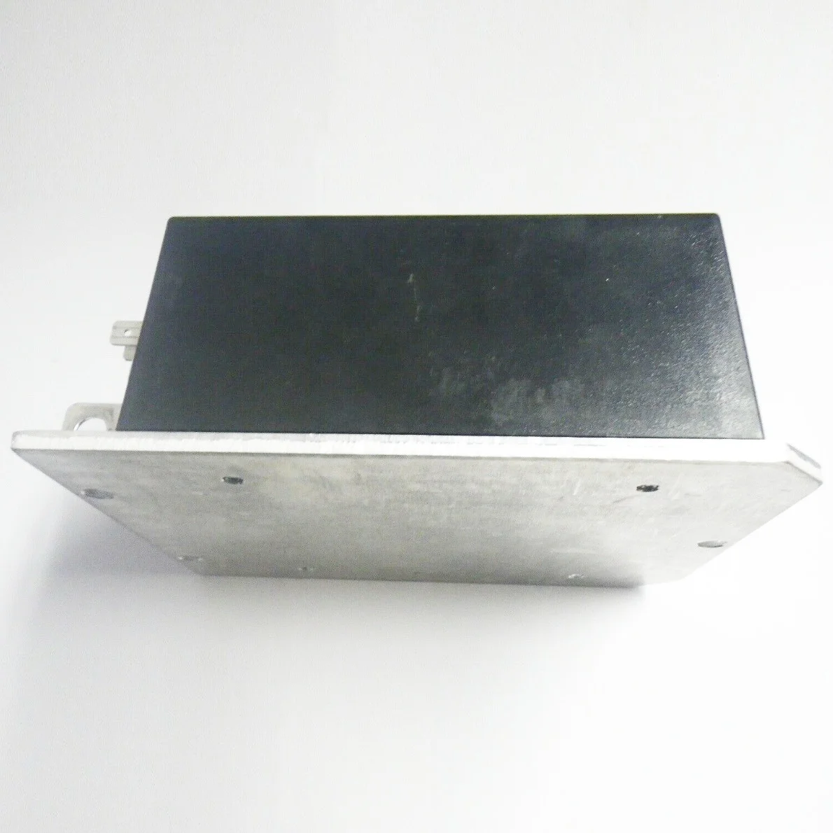 Ezgo Electric Golf Cart 2000up Pds Regen 36v 350 Amp Curtis Speed