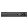 h 264 dvr admin password reset Support xvr 5 in 1 PAL NTSC 16 channel cctv camera with dvr