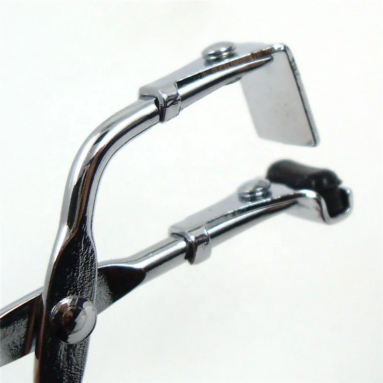 D-01-2.jpg