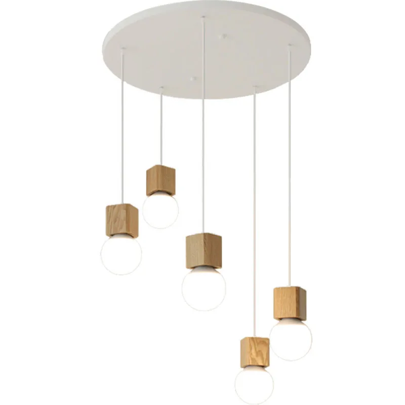 Venta al por mayor luz de techo de madera natural Compre Venta al por mayor techos de madera con luz Compre online