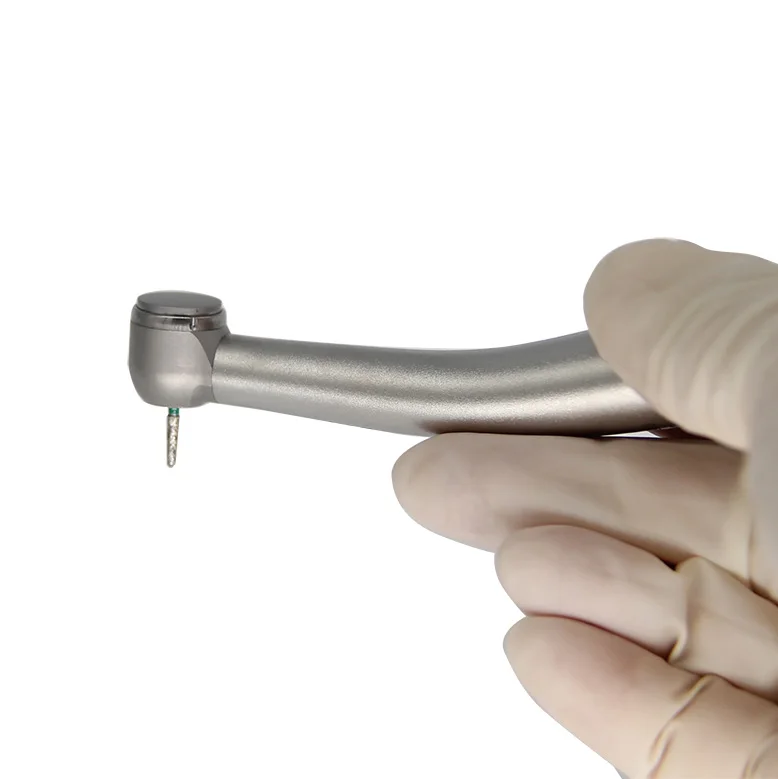 dental composite polishing burs