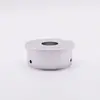 New High Demand Engineering Products, CNC Simple Mechanical Industrial Engineering Product