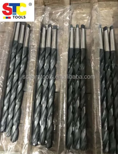 taper shank drill-5.jpg