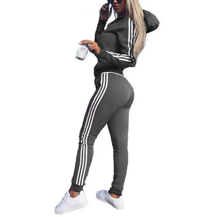 adidas tracksuit aliexpress