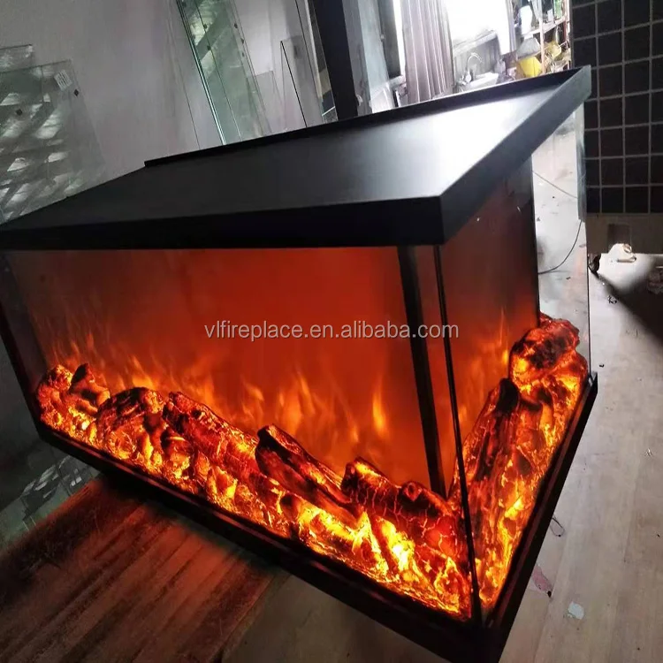 3 sided flame fireplace.5.jpg