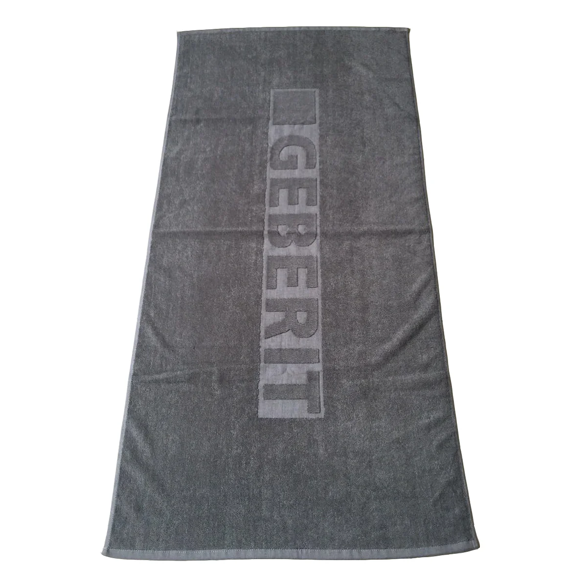 
Customized 100%cotton jacquard hand towel bath towel 