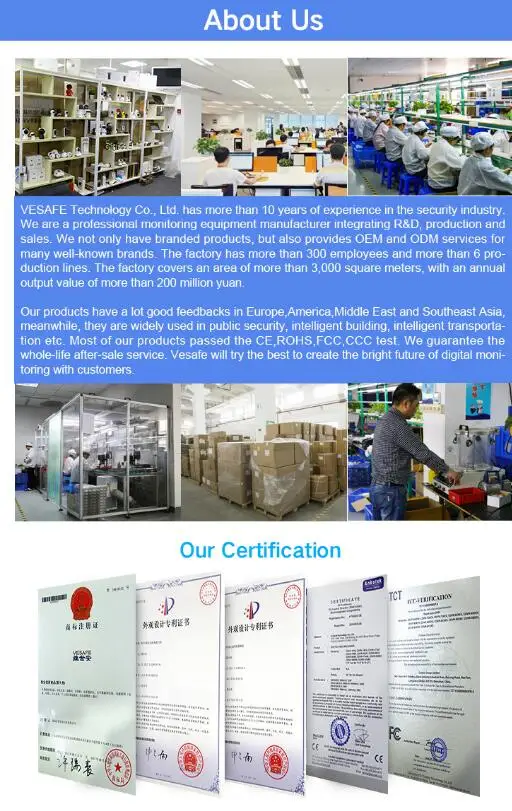 QQ20201125163234.jpg