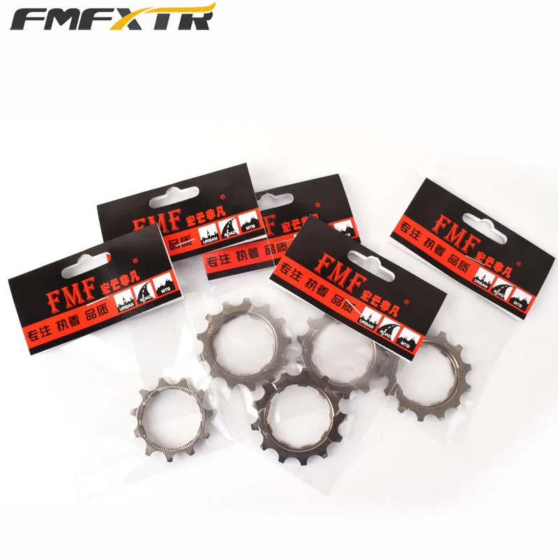 Fmfxtr Bicycle Hubs 11 12 13t Bicycle 8/9/10s Mtb Single Speed