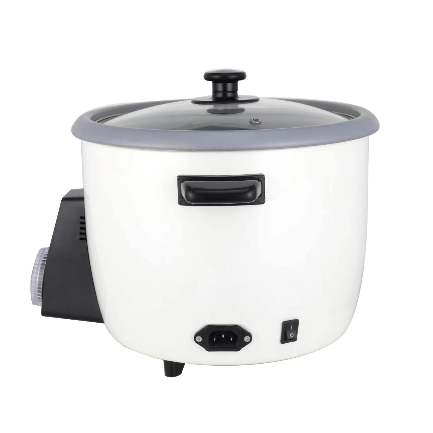 1.8l Automatic Persian Rice Cooker Tahdig Crust Maker Rice Cooker Buy