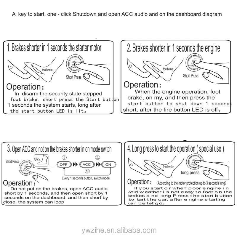 AHL1095x (2).jpg