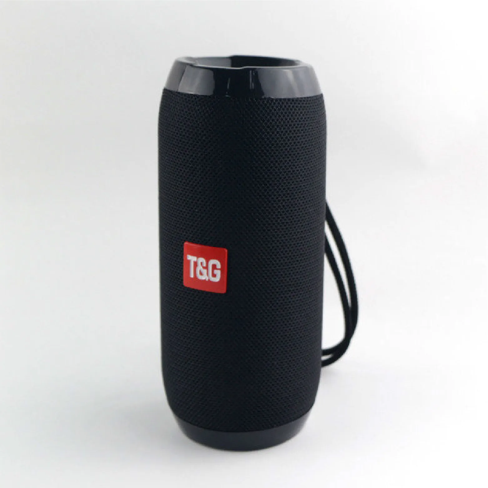 Wholesale China Supplier Speakers Bluetooth Wireless Cheap Bluetooth Speaker Karaoke Speaker Wireless