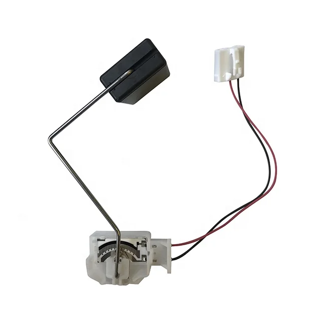 Fuel Level Sensor For Land Cruiser Prado 8332060480 833200k040 83320