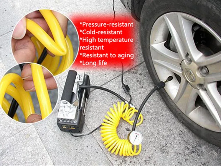 air compressor used 1.jpg