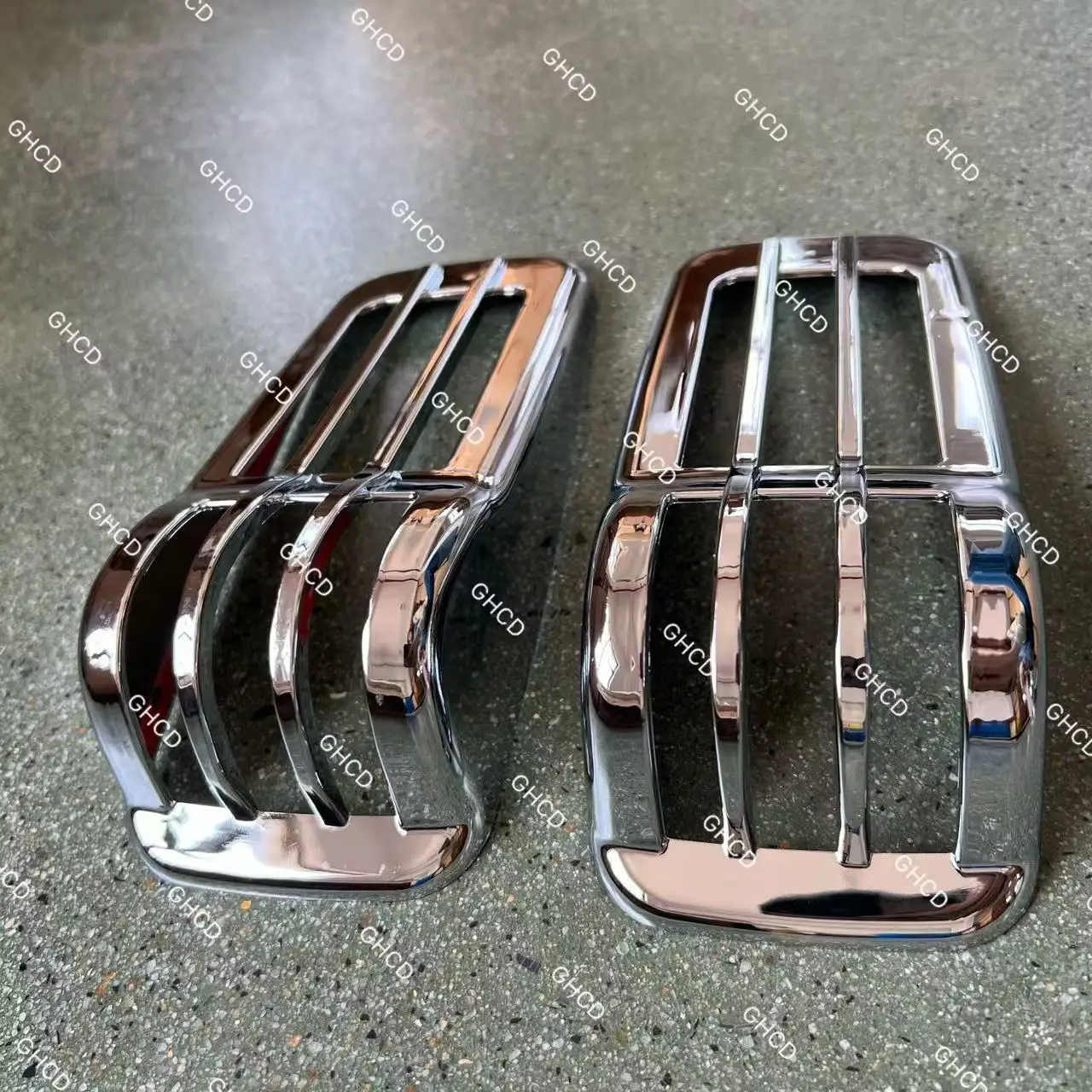 nissan-2
