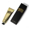 tattoo aftercare cream Tattoo operation to care and renovate Damege skin Permanent makeup repair gel