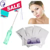 Multi threads hot high quality oem medical skin care lift tensioners face pdo filling