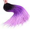 sassy synthetic braiding hair best hair bundles for box braids out synthetic hair crochet braids