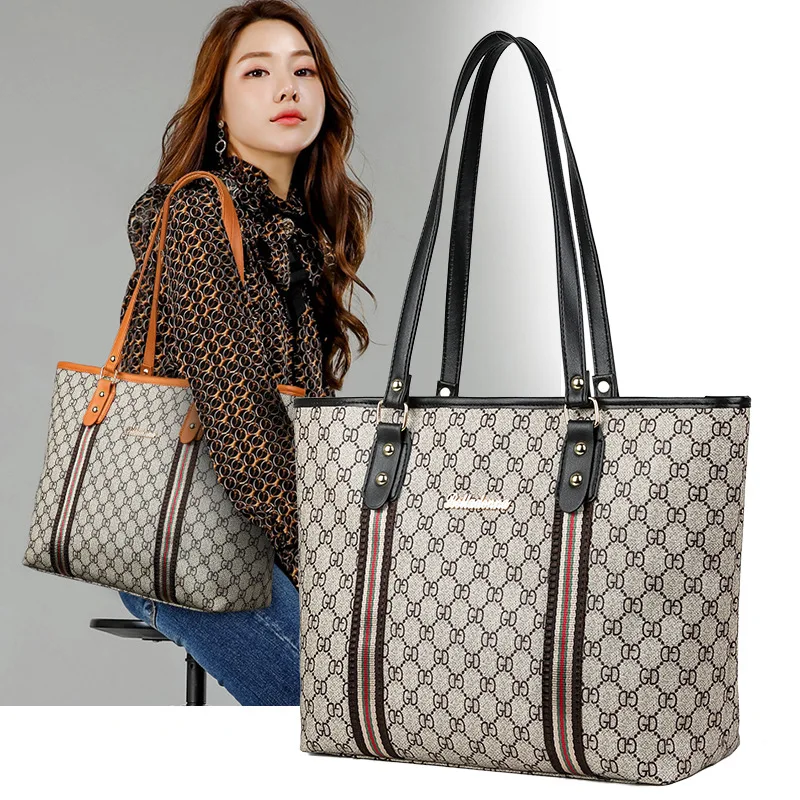 transparent handbags wholesale