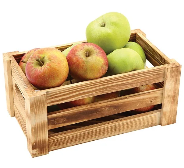 apple1.JPG