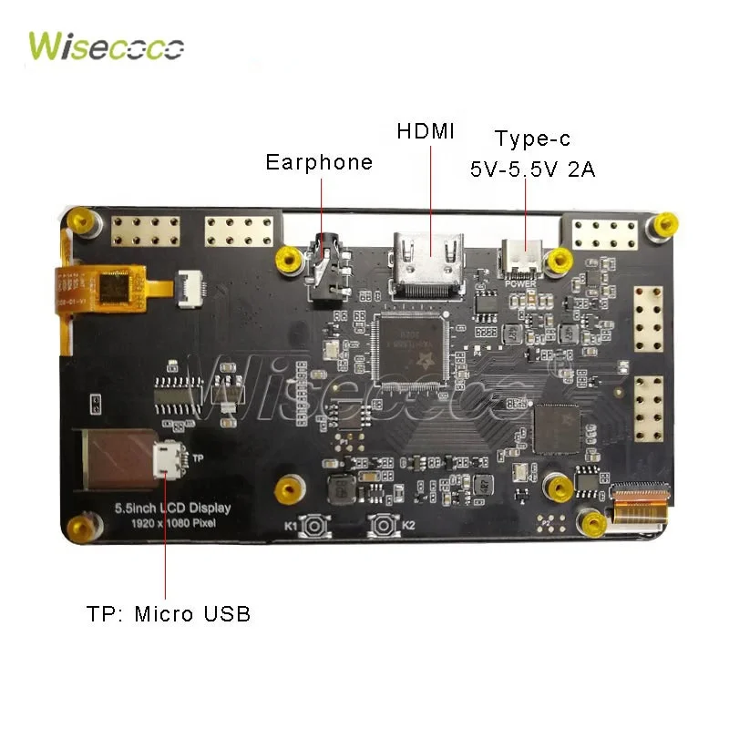5.5 inch lcd6