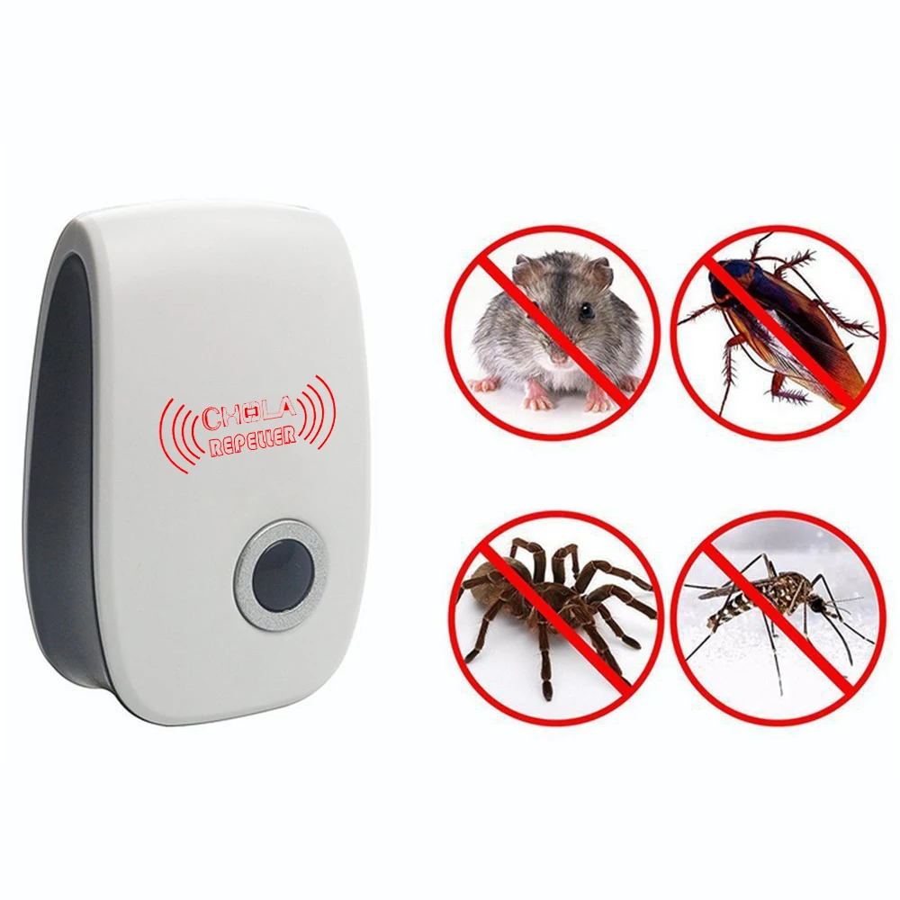 Venta Al Por Mayor Repelente Para Mosquitos Para Bebes-Compre Online ...