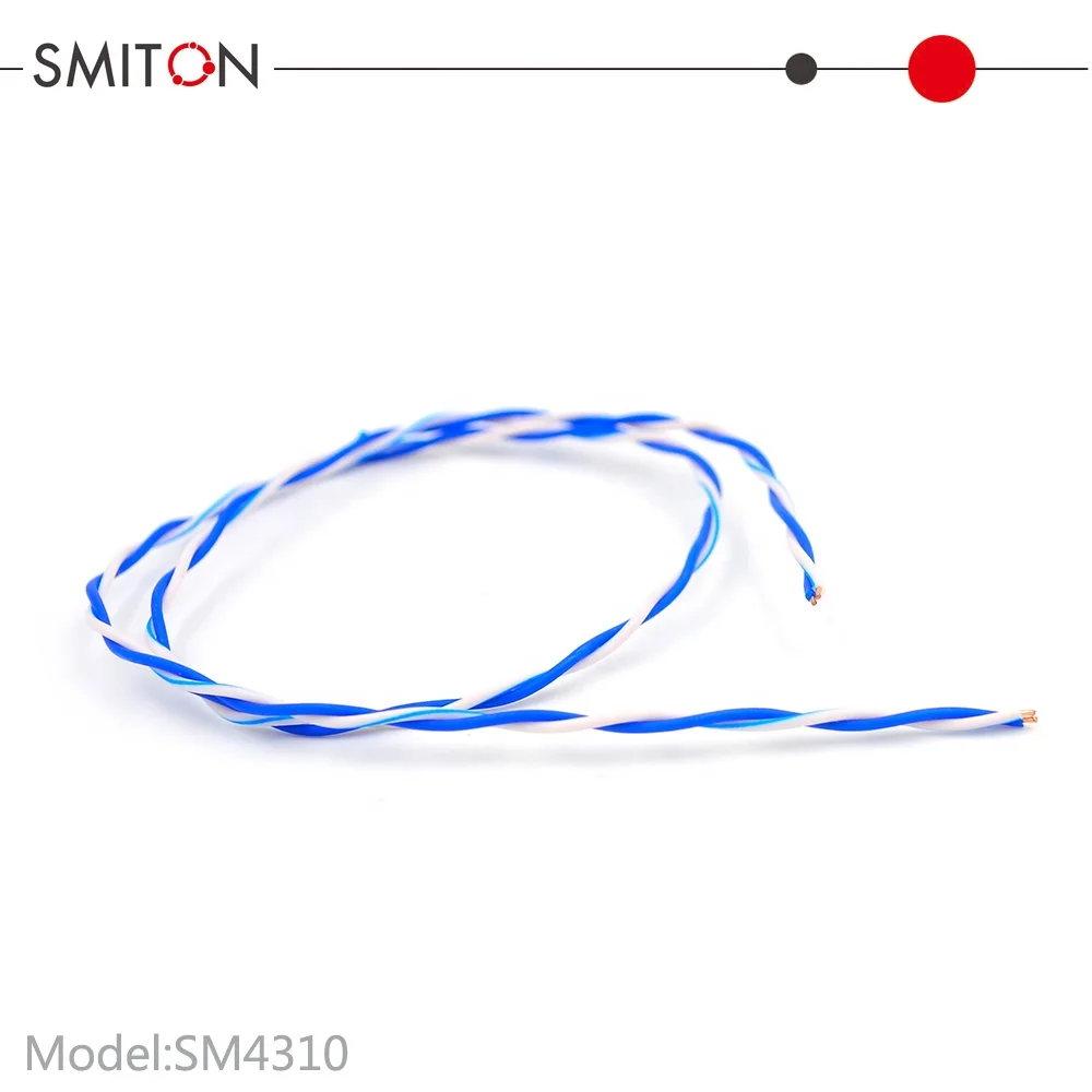 Flat Twisted Pair Telephone Wire 28awg Of Rj11 Cable Buy Telephone