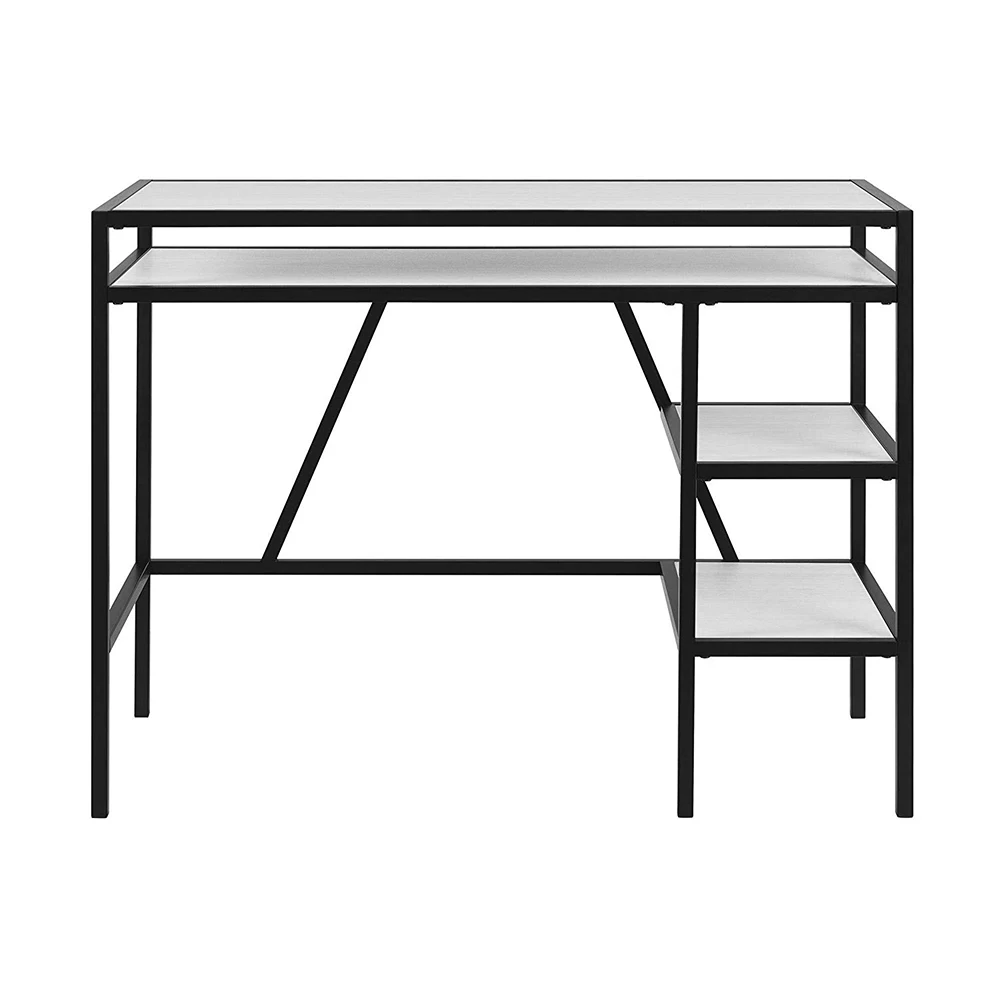 Metal Frame Office Desk.jpg