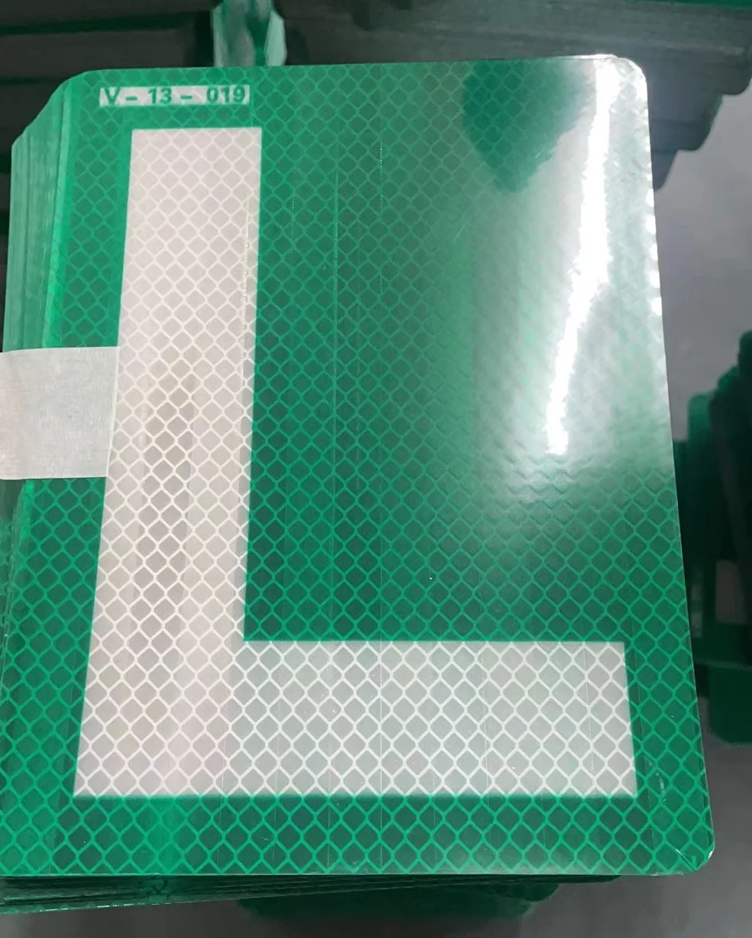 product-1-1 product-1-1
