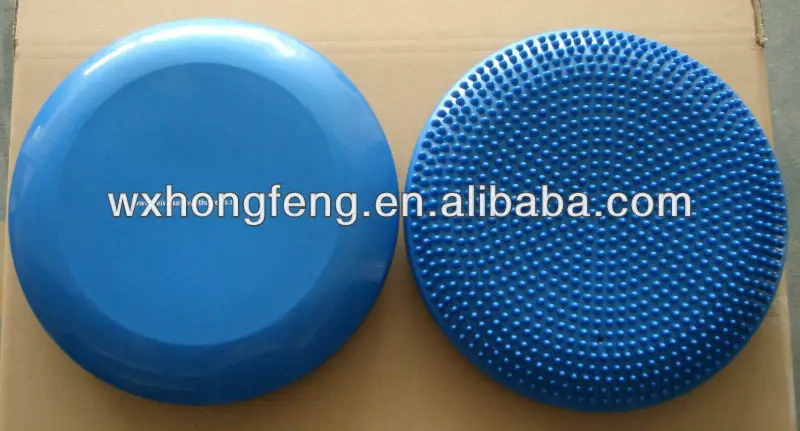 34cm diameter front and back surface.JPG