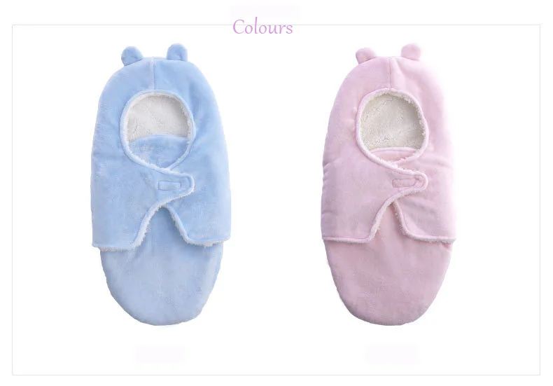sleeping bag kids (9).jpg