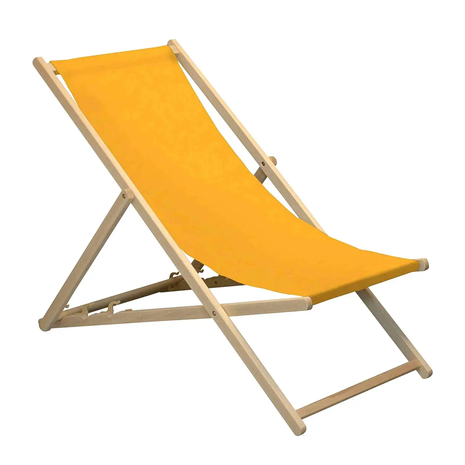 Wooden Beach Chair (8).jpg