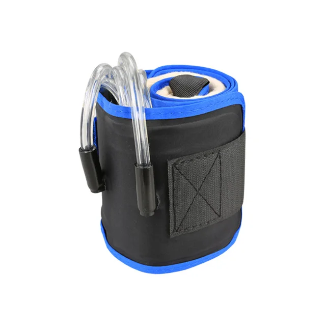 34"bier Block Tourniquet Cuffs Single/dual Bladder Tourniquet Buy