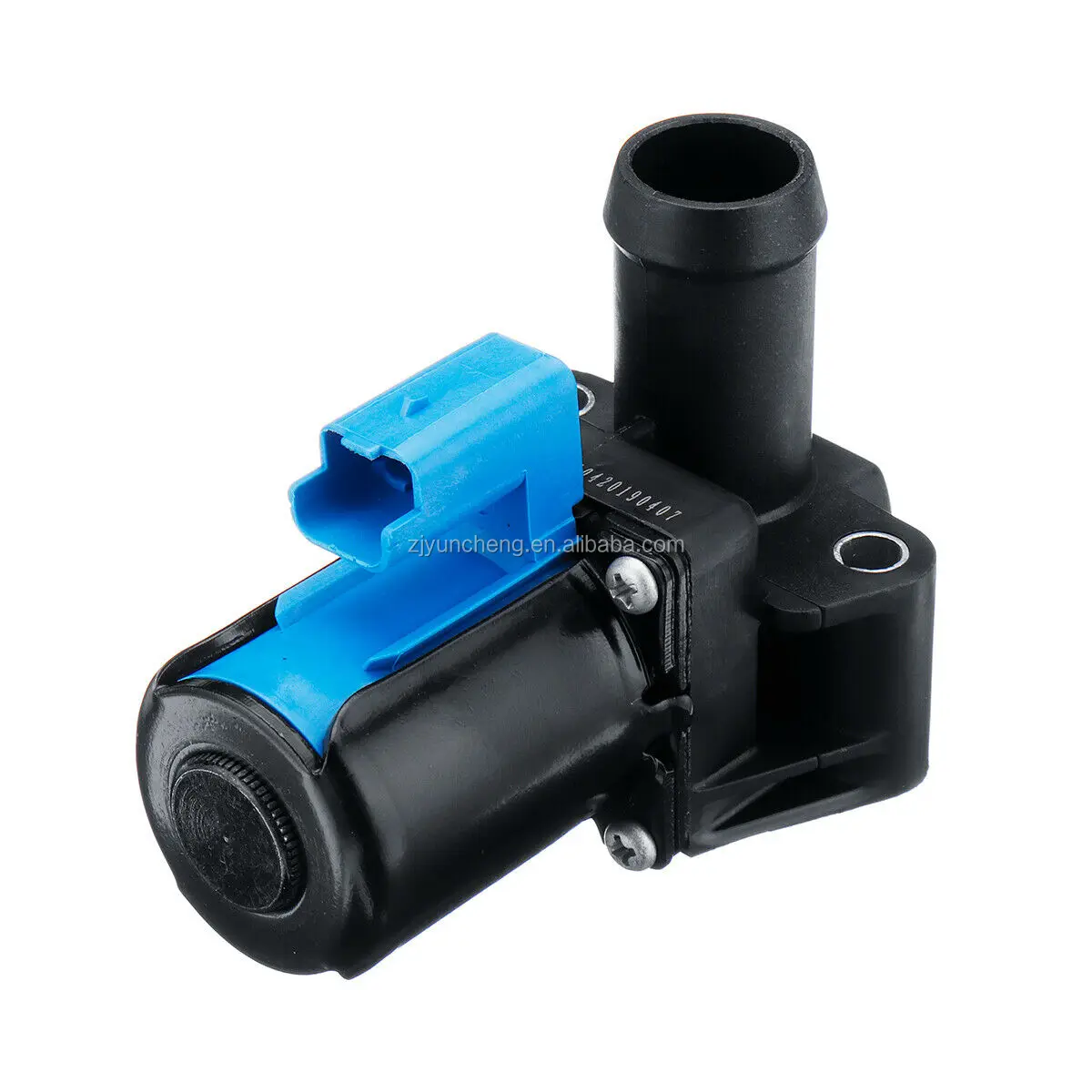 Wasser Ventil Fur Ford Escape Fiesta Bm5z 18495 C Bm5z18495b Steuerventil Buy Heizung Control Ventil Magnetventil Bm5z 18495 C Bm5z18495b Product On Alibaba Com