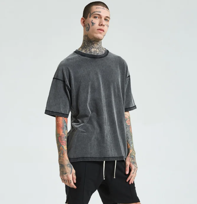 snow wash t shirt-94.png