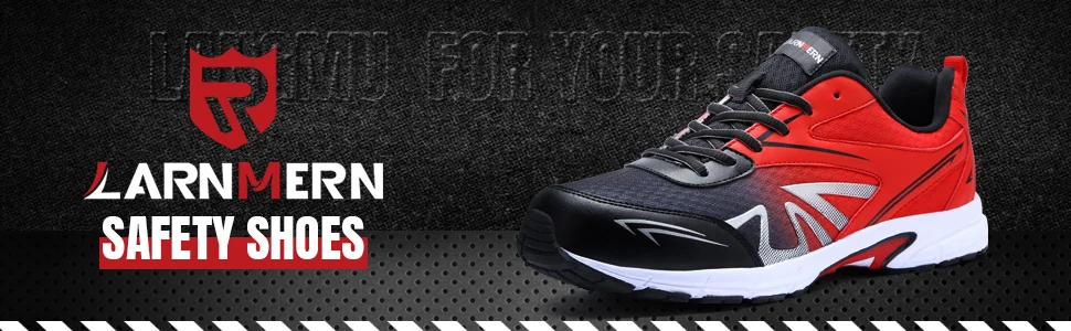 larnmern shoes reviews