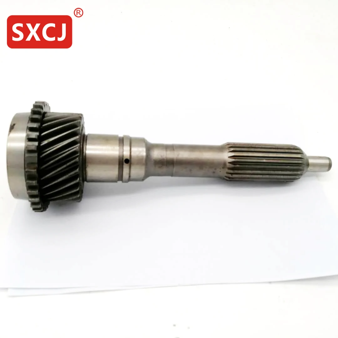 33301-35080 hilux.jpg