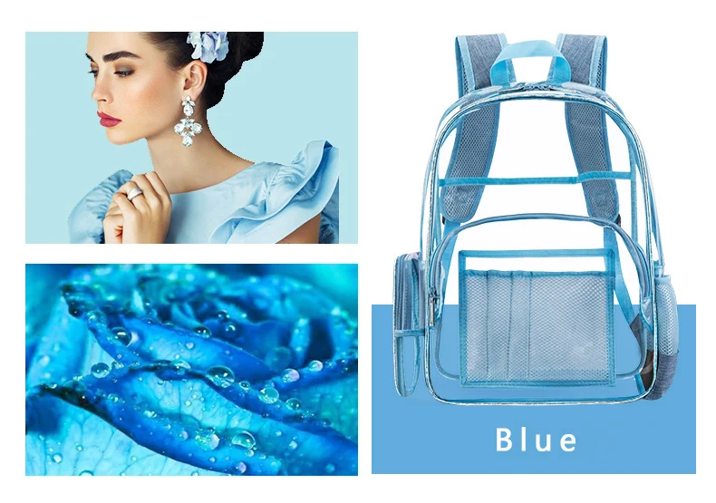 pvc backpacks 2 (5).jpg