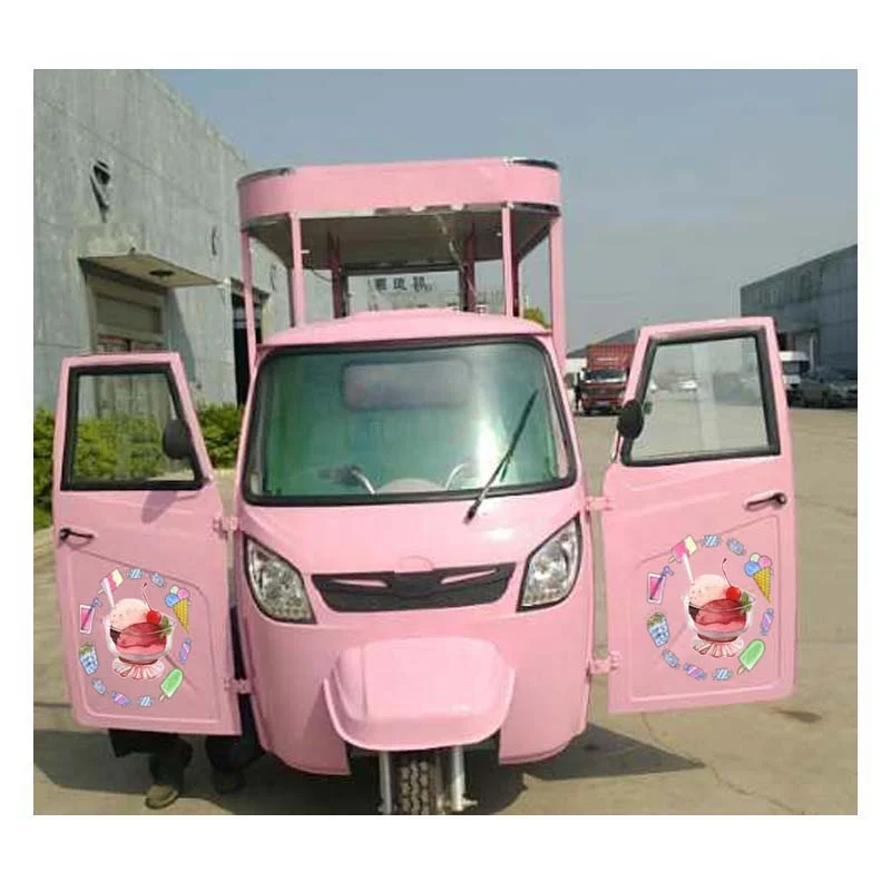 New-Design-pink-Ice-Cream-Three-wheel (1).jpg