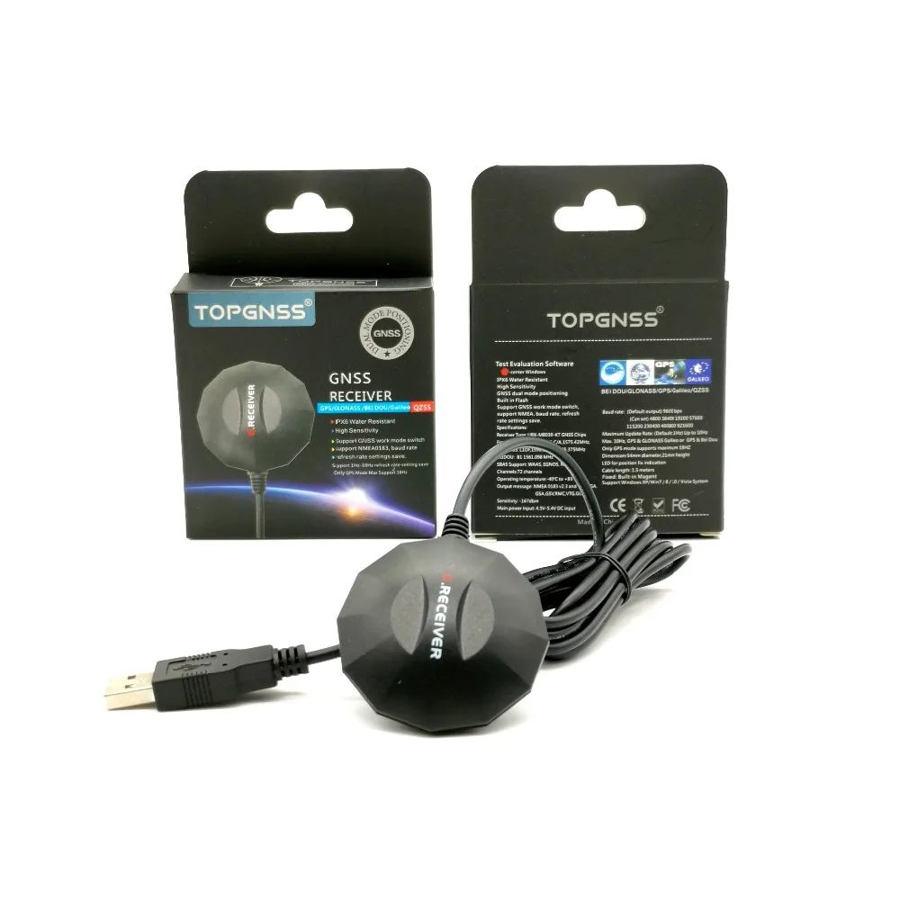 GNSS100L USB GPS GALILEO.jpg