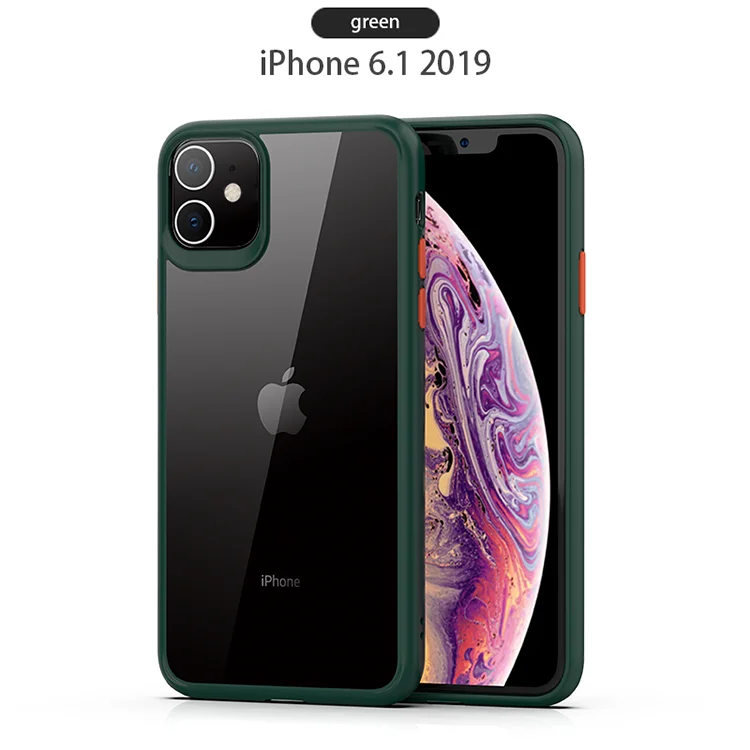 

phone case,20 Pieces, Any color is available