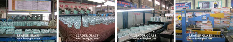 glass block production line.jpg