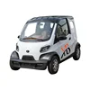 /product-detail/2019-latest-eec-certificated-new-electric-mini-car-with-l6e-standard-stock-in-europe-60832377976.html