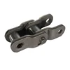 WG140 heavy duty tie down chains with ISO certified